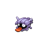 emboar